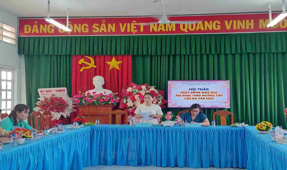 h1- HT ĐVH